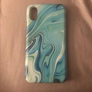 iPhone X cases (2)